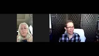 Mineral Nutritional Balancing Hair Tissue Explained Part 2