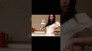 CHAEYOUNG THE FIRST ALBUM 