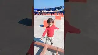 😘#cute #arhamjain #shortvideo #shortvideo