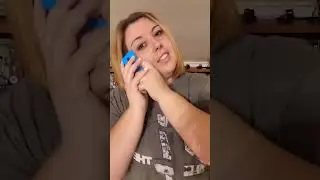 Today's kids' phones vs my first phone #90skids #phone #today #kids #first #viral #YouTube #TikTok