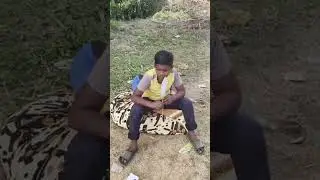 #funnyvideo #comedyshorts #desicomedy #relatable#hindicomedy #shorts #reels #viral#youtubesh #funny