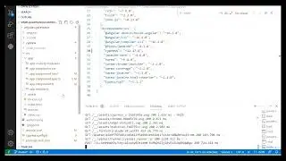 Cypress Tutorials: How to perform component testing in cypress