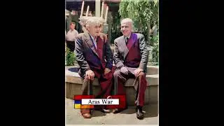Armenian&ndash;Azerbaijani war  #based #edit #history #war #armenia