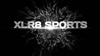 WELCOME TO XLR8 SPORTS