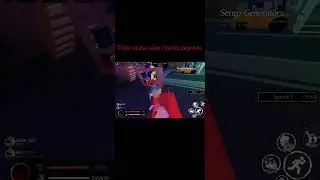 Пов: если нам стало скучно ☠️☠️☠️ #shorts #forsaken #spiderhedgehog #blockguest #guest1337 