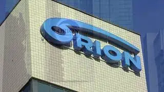 Looking for Stunning Sign Boards, LED Nameplates, or Custom CNC Designs in Bangladesh?