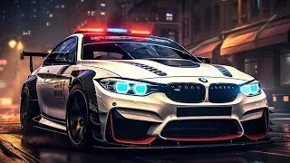 BASS BOOSTED SONGS 2026 🔥 CAR MUSIC 2026 🔥 BASS MUSIC