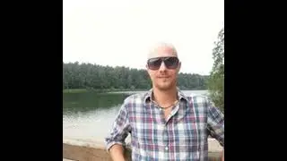 EP 36 EU Tour #11 Let&rsquo;s talk about tech debt with James Charlesworth
