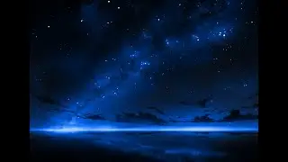 24/7 Shinto Shrine Radio : Japanese Relaxation Music for Sleep, Study, and Meditation 😴🌸