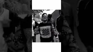 jalai set original video🔥❤️#jalali_set #jalali_shafayet🔥❤️