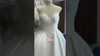 COMING SOON😍🔥 #weddingdresses #weddingdressinspiration #bridetobe2024 #oliviabottega
