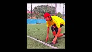 Recreating Iconic Defending 💀#fifamobile #fcmobile #easports #eafc25 #football #viralvideo #shorts