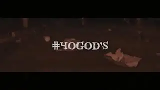T Dot Ragedy Ft Corn Bread - Cold Blooded