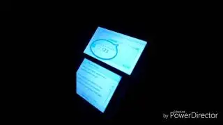 Tutoriel pour les pi&egrave;ces de jeux 2ds/3ds