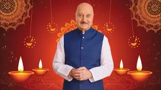 Big Gift for Farmers! New GST Saves Up to ₹40,000 on Tractors | Smart Bachat Utsav (HINDI)