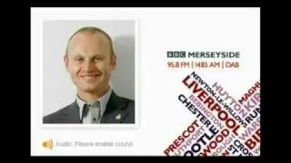 Human Recognition Systems ID Cards Big Brother Radio Interview