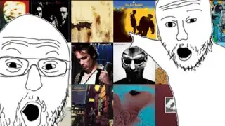 SONG REQUESTS!!! other cool stuff is possible as well!