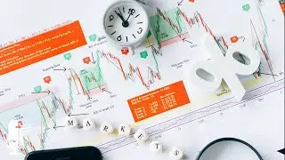 Dollar Cost Averaging Can Counteract the Effects of Market Volatility