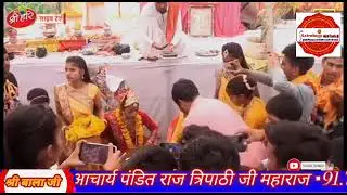 #सुंदर सा भजन दिल दहला देने वाला