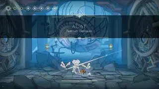 MIO: Memories In Orbit | ACAT | Boss