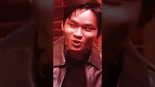 Tanggapan Azka Corbuzier Pas Dikado Gerobak‼ Hanya Di @corbuzier #podcast #lucu
