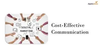 The Importance of Digital Marketing During a Recession