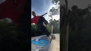 Uma tarde na Zenaide #skateboarding