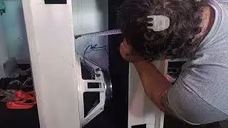 Projeto MTL-2 parte 3 