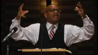 God's Comfort In A Crisis - Isaiah 41:10