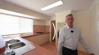 107 Willoughbridge Crescent, Erskine