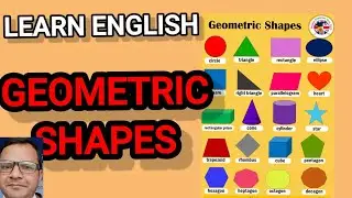 Learn English From P.D 2