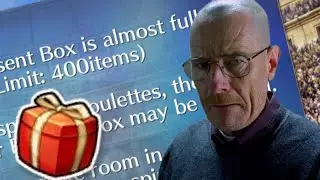 FGO - Roulette Farm in a Nutshell