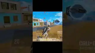 این سطح پلی ارزش یه سابسکراب رو نداره؟ #codm​ #codmobile​ #codmshorts​ #codmemes​ #pegytcodm​ #pegyt