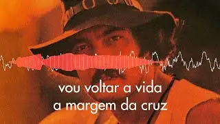 Erasmo Carlos - 26 Anos de Vida Normal (Carlos, Erasmo)