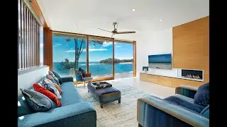 1/110 Bower Street, Manly