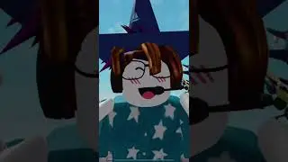 MyUserNamesThis, HelloitsVG, KreekCraft, and DatBrian (jailbreak theme) #roblox #jailbreak