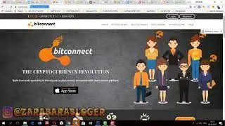 HOMEBLOCKCOIN Очень перспективная монета будет много иксов