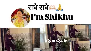 BENEFITS OF SPINNING 🚴 Bike #spinningbike #gym #exercise #morning #videos 