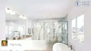 Residential for sale in Palm Desert, CA - 48485 Old Stone Trail
