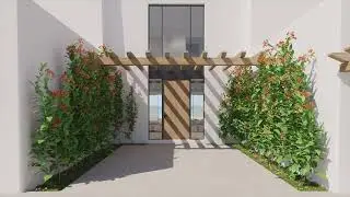Inside M-House by Beach Enclave | A Conversation on Design, Vision & Island Living