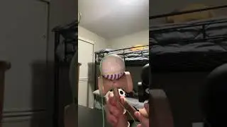 Honest Review on the Nobu nori pro MODLE v3 Kendama USA 