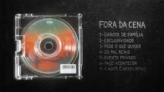 Nxtan &ndash; &ldquo;GAROTA DE FAM&Iacute;LIA&rdquo;