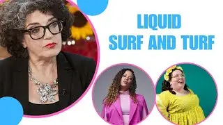 Cop Talks - Alison Spittle & Mary O'Connell - Edinburgh Fringe 2023