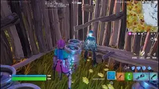 Fortnite_20221231211759