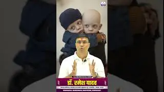 Conjoined Twins Day, दुनिया के सबसे दुर्लभ जन्मों की अद्भुत सच्चाई | World Conjoined Twins Day Story