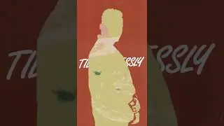 Erd1 - Till Endlessly (Shorts)