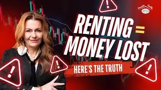 Why Owning a Home is a Game Changer | Stop Renting & Start Building Your Future