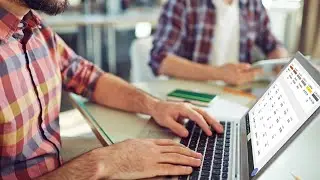 How To Use BenefitCompare for Choosing Health Insurance - Webinar