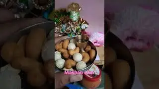 makhan chor .... #original #shorts #krishna #kanha @youtubecreators #short @YouTube #viral