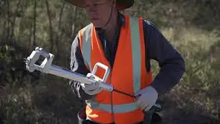 BioHerbicides Australia Instructional Video